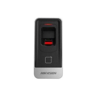 Hikvision Mifare Card Reader