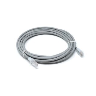 5M CAT 6 UTP Patch Cord