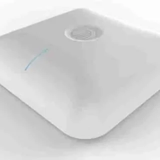 Cambium cnPilot E410 Dual Band Indoor Access Point