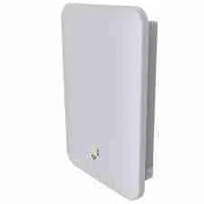 Cambium cnPilot E501S Outdoor Sector Access Point