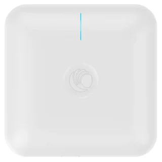 Cambium cnPilot Enterprise Indoor Wi-Fi 802.11ac Wave 2 Wireless Access Point