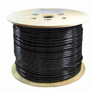 Giganet Cat 6A U/UTP Outdoor Cable