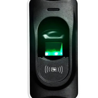 FR1200 Fingerprint Reader