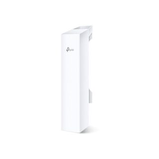 TP-Link 12dBi Outdoor Access Point