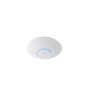 Ubiquiti UniFi U7 Pro Ceiling Mount Access Point