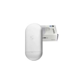 Ubiquiti airMAX NanoStation 5AC Loco