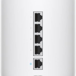 Ubiquiti Dream Machine UDM