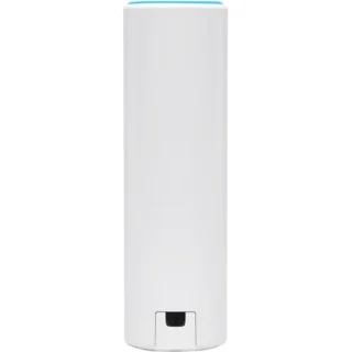 Ubiquiti Networks UniFi Wi-Fi Access Point-UAP-FlexHD